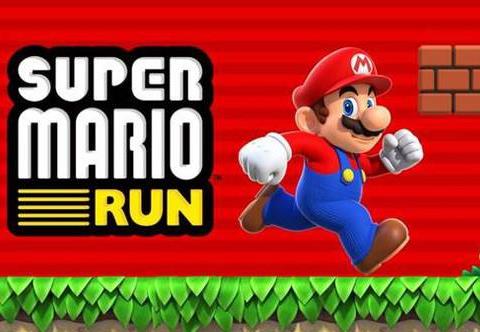 游戲史上最賺錢的游戲排名,寶可夢系列、超級馬里奧很吸金