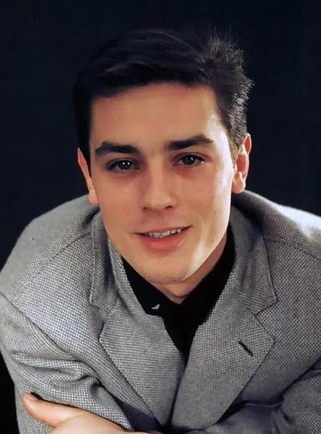 十大TikTok網(wǎng)紅排名,羅琳·格雷、扎克·金人氣都很高