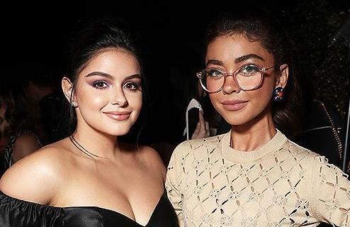 十大TikTok網(wǎng)紅排名,羅琳·格雷、扎克·金人氣都很高