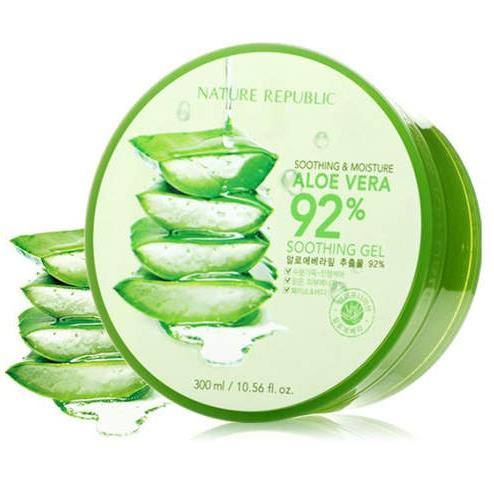 十大男生面膜排行榜,蘭蔻補(bǔ)水面膜、初能舒緩面膜有效保護(hù)肌膚