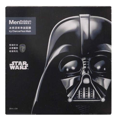 十大男生面膜排行榜,蘭蔻補(bǔ)水面膜、初能舒緩面膜有效保護(hù)肌膚