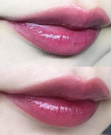 2020年十大口紅持久度排行榜,mac口紅、香奈兒炫亮魅力唇膏人氣高