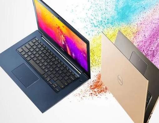 2020年好用的辦公筆記本電腦,華為筆記本電腦、惠普電腦值得入手