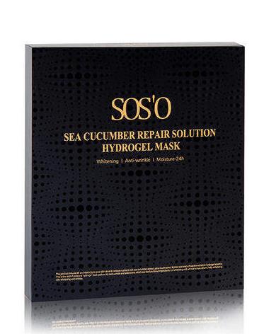 25歲左右好用的護膚品排名,悅詩風吟綠茶籽精華讓皮膚喝飽水