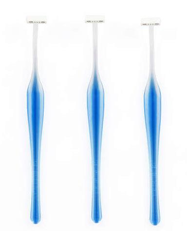 好用又好看的刮眉刀排名,貝印專業修眉刀、chick刮眉刀很安全