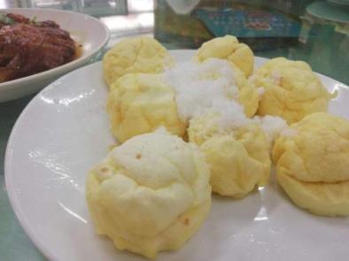 去長春必買的特產排名,榆樹干豆腐、雙陽鹿產品方便攜帶