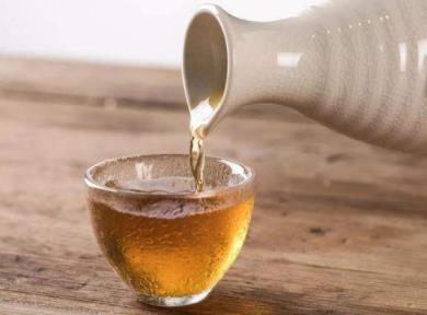 紹興必買(mǎi)的特產(chǎn)排行榜,紹興腐乳、紹興老酒值得購(gòu)買(mǎi)