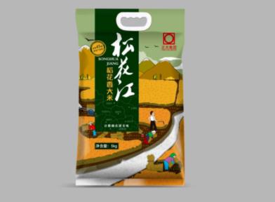 去長春必買的特產排名,榆樹干豆腐、雙陽鹿產品方便攜帶