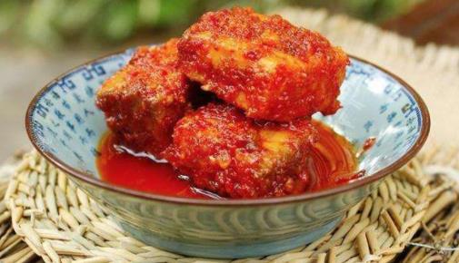 紹興必買(mǎi)的特產(chǎn)排行榜,紹興腐乳、紹興老酒值得購(gòu)買(mǎi)