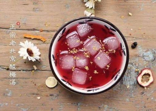 夏日開胃美食排名,涼皮、茭白鱔絲好吃又易做