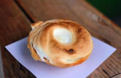 紹興必買(mǎi)的特產(chǎn)排行榜,紹興腐乳、紹興老酒值得購(gòu)買(mǎi)