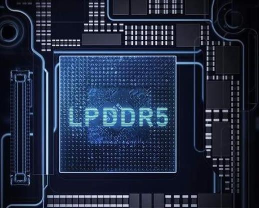 2020最值得買的旗艦手機,OPPO Find X2、vivo NEX 3S值得入手