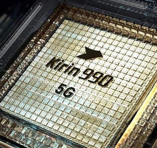 2020最值得買的旗艦手機,OPPO Find X2、vivo NEX 3S值得入手