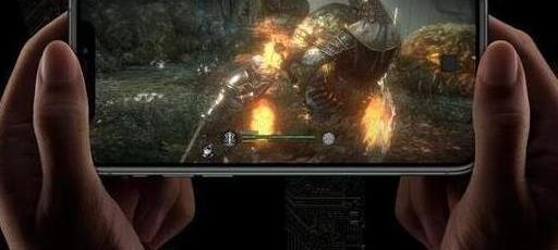 2020最值得買的旗艦手機,OPPO Find X2、vivo NEX 3S值得入手