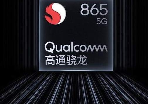 2020最值得買的旗艦手機,OPPO Find X2、vivo NEX 3S值得入手