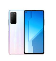 2020年8月榮耀系列最值得購買的手機,榮耀10青春版、榮耀9X值得購買