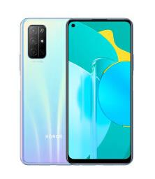 2020年8月榮耀系列最值得購買的手機,榮耀10青春版、榮耀9X值得購買