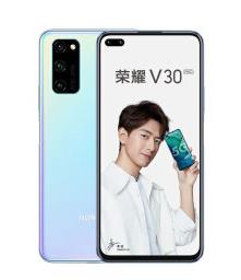 2020年8月榮耀系列最值得購買的手機,榮耀10青春版、榮耀9X值得購買