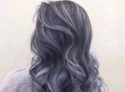 2020年夏天顯白發色排名,黑茶色、摩卡棕改善膚色效果