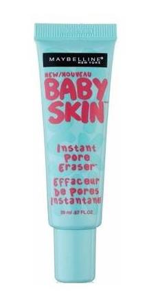 一百元左右的妝前乳,Embryolisse妝前乳、canmake妝前乳呵護肌膚