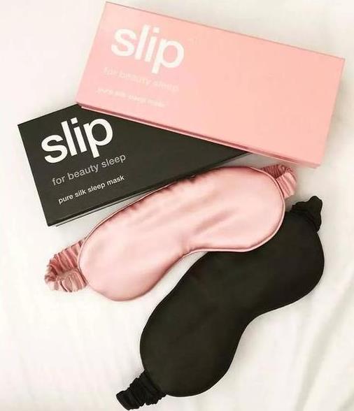 舒適遮光的睡眠眼罩排名,Mary Green、nolee design遮光助眠