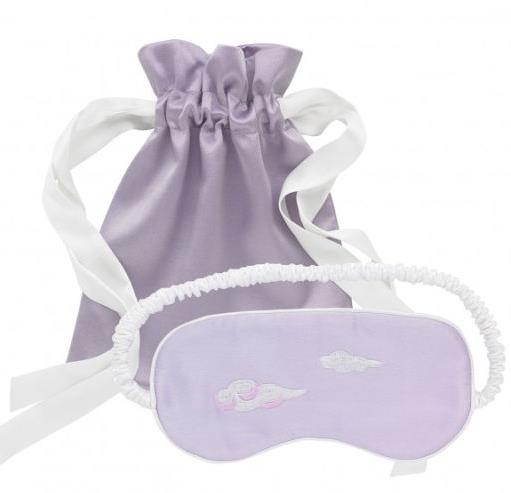 舒適遮光的睡眠眼罩排名,Mary Green、nolee design遮光助眠