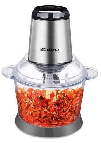 十大家用電動絞肉機(jī)排名,蘇泊爾絞肉機(jī)、小熊絞肉機(jī)是做飯好幫手