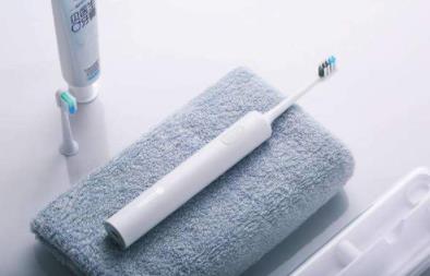 口碑最好的電動牙刷,飛利浦電動牙刷、德國歐樂B電動牙刷性能卓越