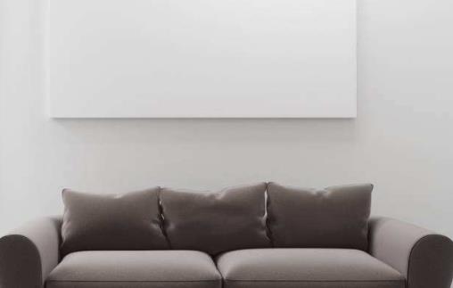 2020年十大沙發品牌排名,林氏木業沙發、顧家沙發高經濟又實用