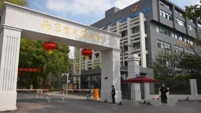 全國二本院校排行榜,上海海關學院、杭州師范大學有名氣有實力