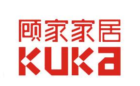 2020年十大沙發品牌排名,林氏木業沙發、顧家沙發高經濟又實用