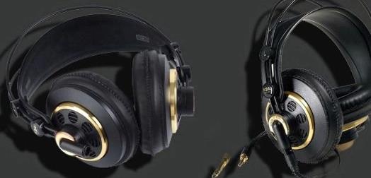 百元價位頭戴式耳機品牌排名,索尼耳機、鐵三角耳機性價比高