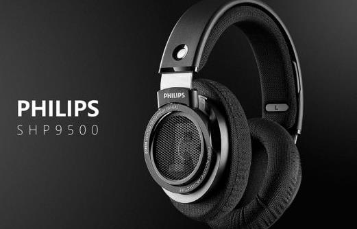 百元價位頭戴式耳機品牌排名,索尼耳機、鐵三角耳機性價比高