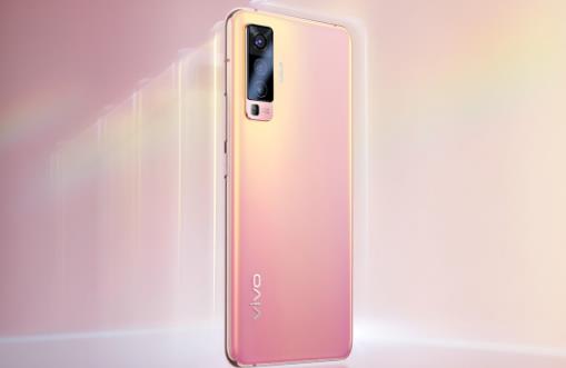 性價比最高的vivo手機排行榜,vivo X30 Pro、vivo S6值得入手