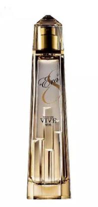 十大國產(chǎn)香水品牌排名,雙妹夜上海傳奇香水、UTTORI五朵里留香好