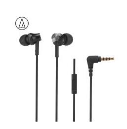 好用的百元有線入耳式耳機,KZ ZST圈鐵耳機、小米耳機舒適穩定