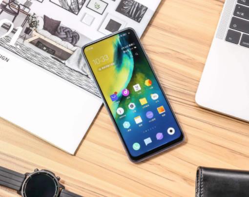 2020年最值得等降價手機排名,紅米K30 Pro、榮耀X10值得推薦