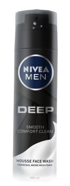 適合油皮的男士洗面奶排行榜,季德勝植物成分洗面奶溫和不刺激