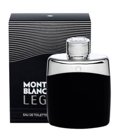 2020年輕奢男士香水品牌,愛馬仕木質(zhì)香調(diào)大地淡香水必備