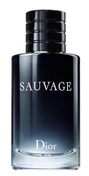 2020年輕奢男士香水品牌,愛馬仕木質(zhì)香調(diào)大地淡香水必備