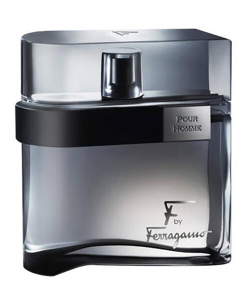 2020年輕奢男士香水品牌,愛馬仕木質(zhì)香調(diào)大地淡香水必備