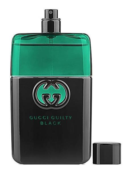 2020年輕奢男士香水品牌,愛馬仕木質(zhì)香調(diào)大地淡香水必備