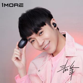 500元左右的降噪耳機,小米降噪項圈藍牙耳機、萬魔耳機平價好用