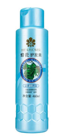 國貨口碑最好的護(hù)膚品排名,百雀羚水嫩倍現(xiàn)爽膚水補(bǔ)水保濕溫和