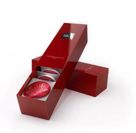 好用不貴的睡眠面膜,SANA肌飲膠原濃潤保濕睡眠面膜令肌膚柔滑水嫩