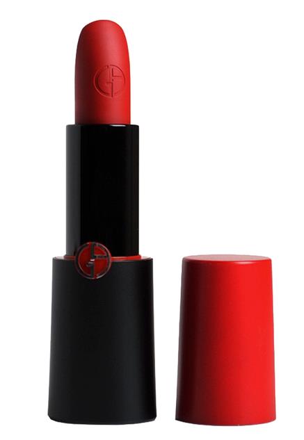 適合媽媽輩的口紅顏色,湯姆福特烈焰幻魅潤澤口紅釋放奪目光芒