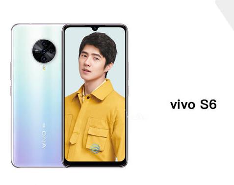 適合學(xué)生黨的5G手機(jī)排名,紅米K30Pro、榮耀30性?xún)r(jià)比超高