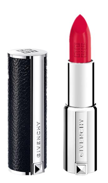 適合媽媽輩的口紅顏色,湯姆福特烈焰幻魅潤澤口紅釋放奪目光芒