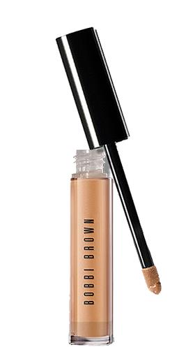 2020年好用的唇部遮瑕膏排行榜,美蒂秋芙修護遮瑕膏修護干燥受損肌膚