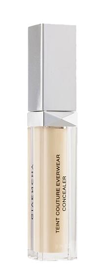 2020年好用的唇部遮瑕膏排行榜,美蒂秋芙修護遮瑕膏修護干燥受損肌膚